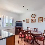 Villa En Son Gall *