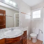 Villa En Son Gall *