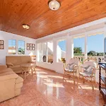 Villa En Son Gall