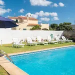 Villa En Son Gall